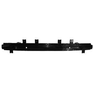 Amortecedor de choques Traseiro para Hyundai Tucson 04-10