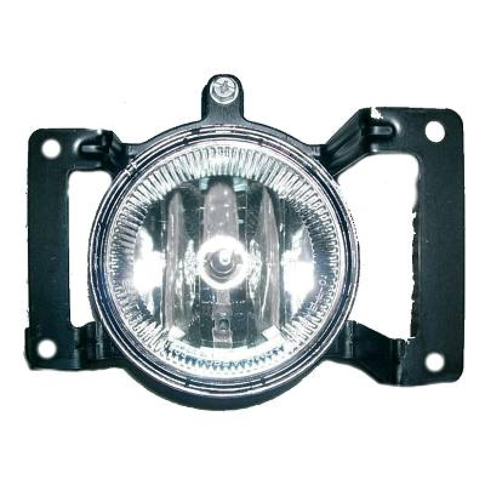 Farol de nevoeiro Esquerdo para Hyundai Tucson 04-10