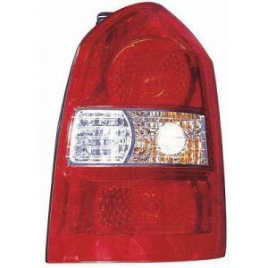 Luz traseira Esquerdo para Hyundai Tucson 04-10