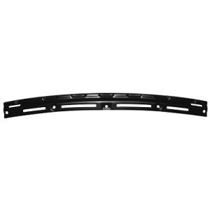 Suporte, pára-choques Dianteiro para Hyundai Tucson 04-10