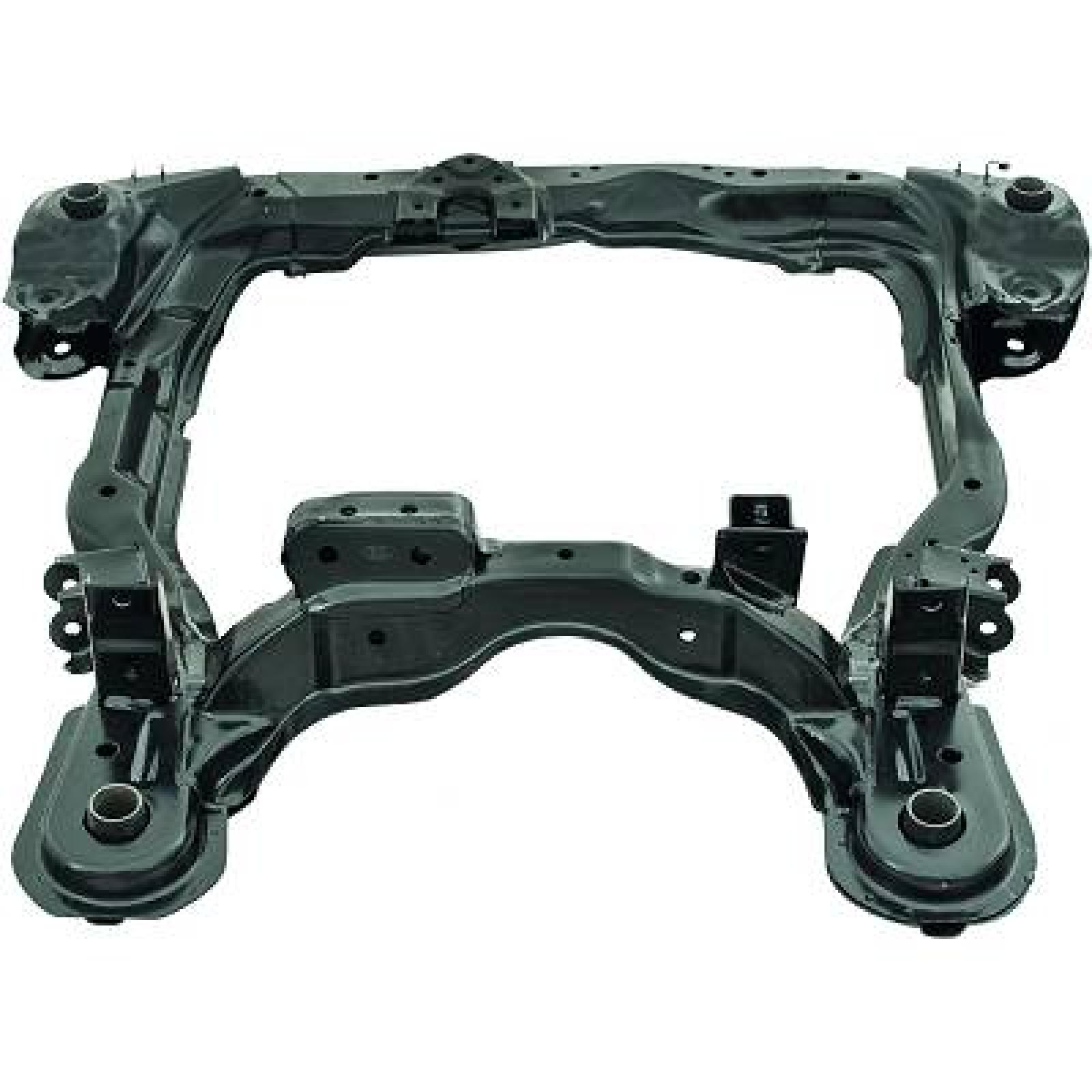 Subchassis/grupo de suporte para Kia Sportage 04-08