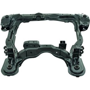 Subchassis/grupo de suporte para Kia Sportage 08-10