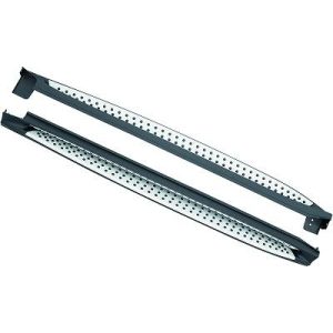 Estribo para Hyundai Tucson 15->>