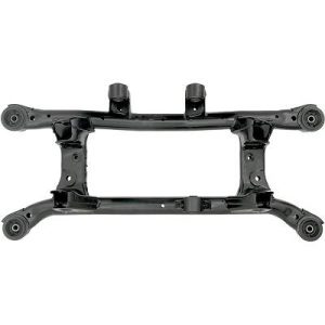 Corpo do eixo Traseiro para Hyundai Tucson 04-10