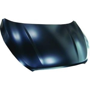 Capot do motor para Hyundai IX 35 10-13 + 13->>