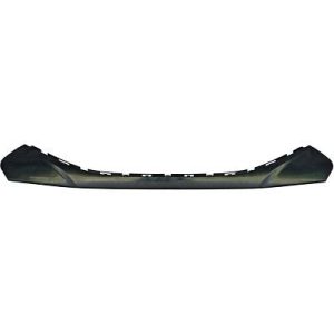 Guarnição, pára-choques Dianteiro para Hyundai IX 35 10-13 + 13->>