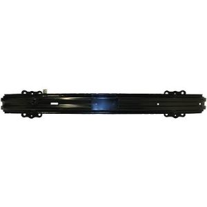 Suporte, pára-choques Dianteiro para Hyundai IX 35 10-13 + 13->>