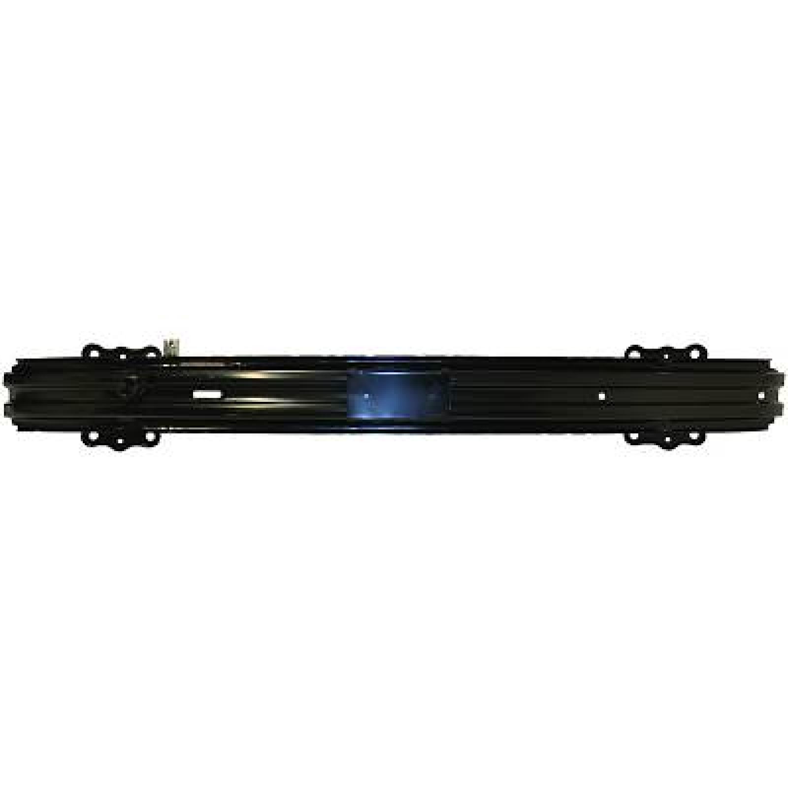 Suporte, pára-choques Dianteiro para Hyundai IX 35 10-13 + 13->>