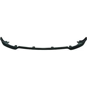 Spoiler Dianteiro para Hyundai IX 35 10-13 + 13->>