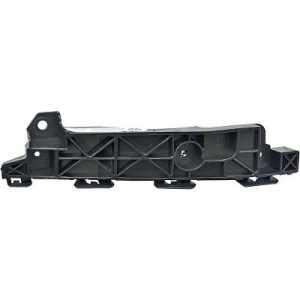 Suporte, pára-choques Dianteiro Direito para Hyundai IX 35 10-13 + 13->>