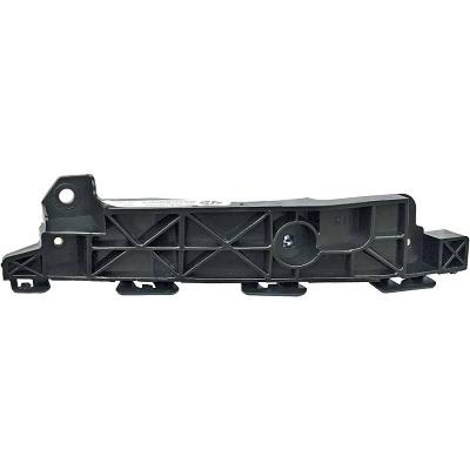 Suporte, pára-choques Dianteiro Direito para Hyundai IX 35 10-13 + 13->>