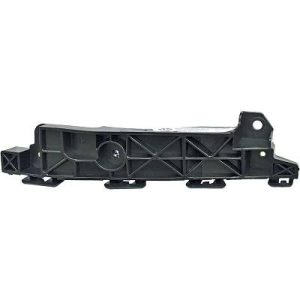 Suporte, pára-choques Dianteiro Esquerdo para Hyundai IX 35 10-13 + 13->>