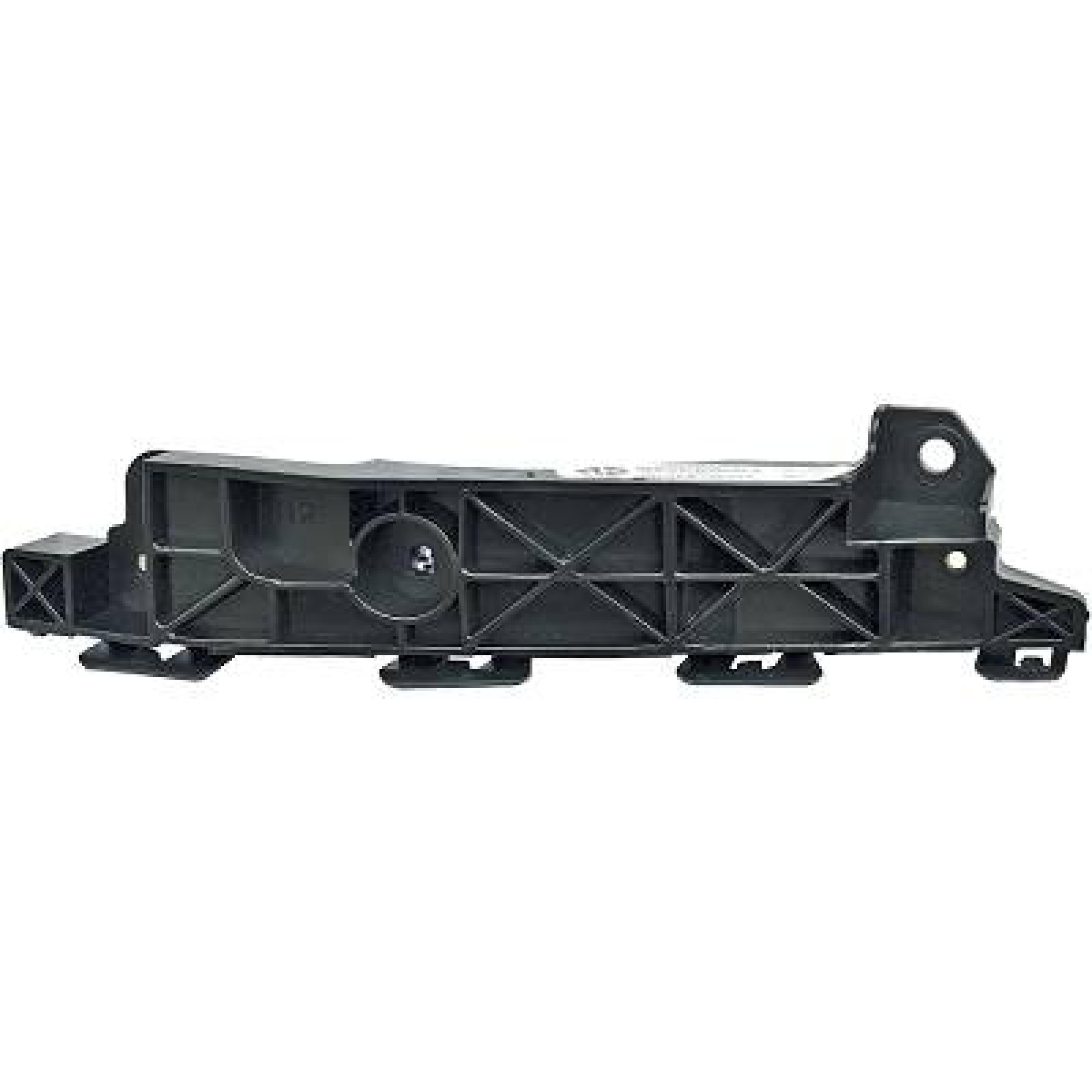 Suporte, pára-choques Dianteiro Esquerdo para Hyundai IX 35 10-13 + 13->>
