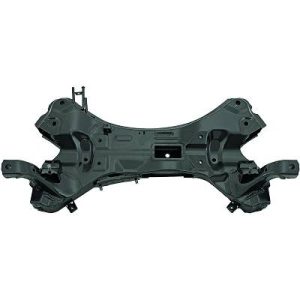 Subchassis/grupo de suporte para Hyundai IX 35 10-13 + 13->>