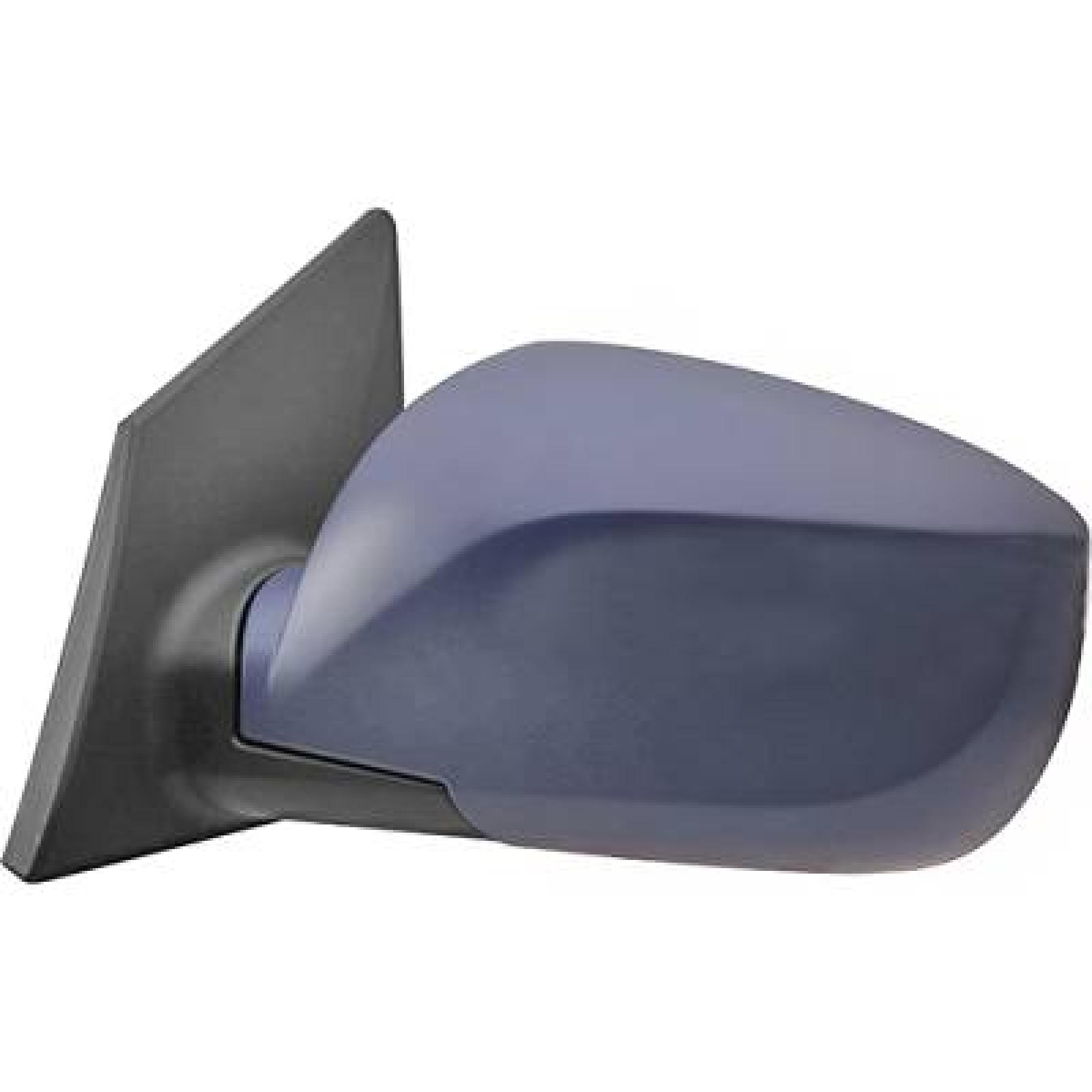 Retrovisor exterior Esquerdo para Hyundai IX 35 10-13 + 13->>