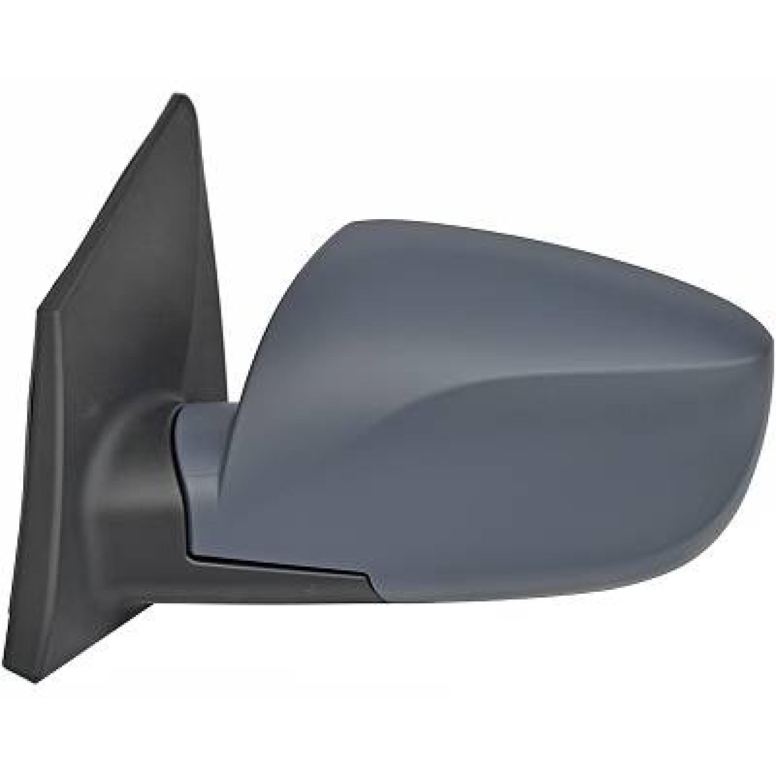 Retrovisor exterior Esquerdo para Hyundai IX 35 10-13 + 13->>