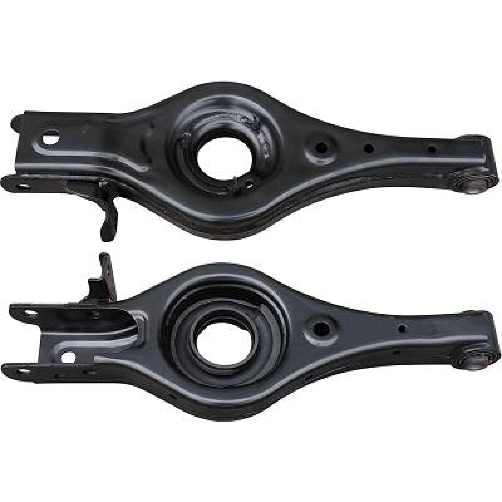 Braço da suspensão da roda Traseiro Direito para Hyundai IX 35 10-13 + 13->>