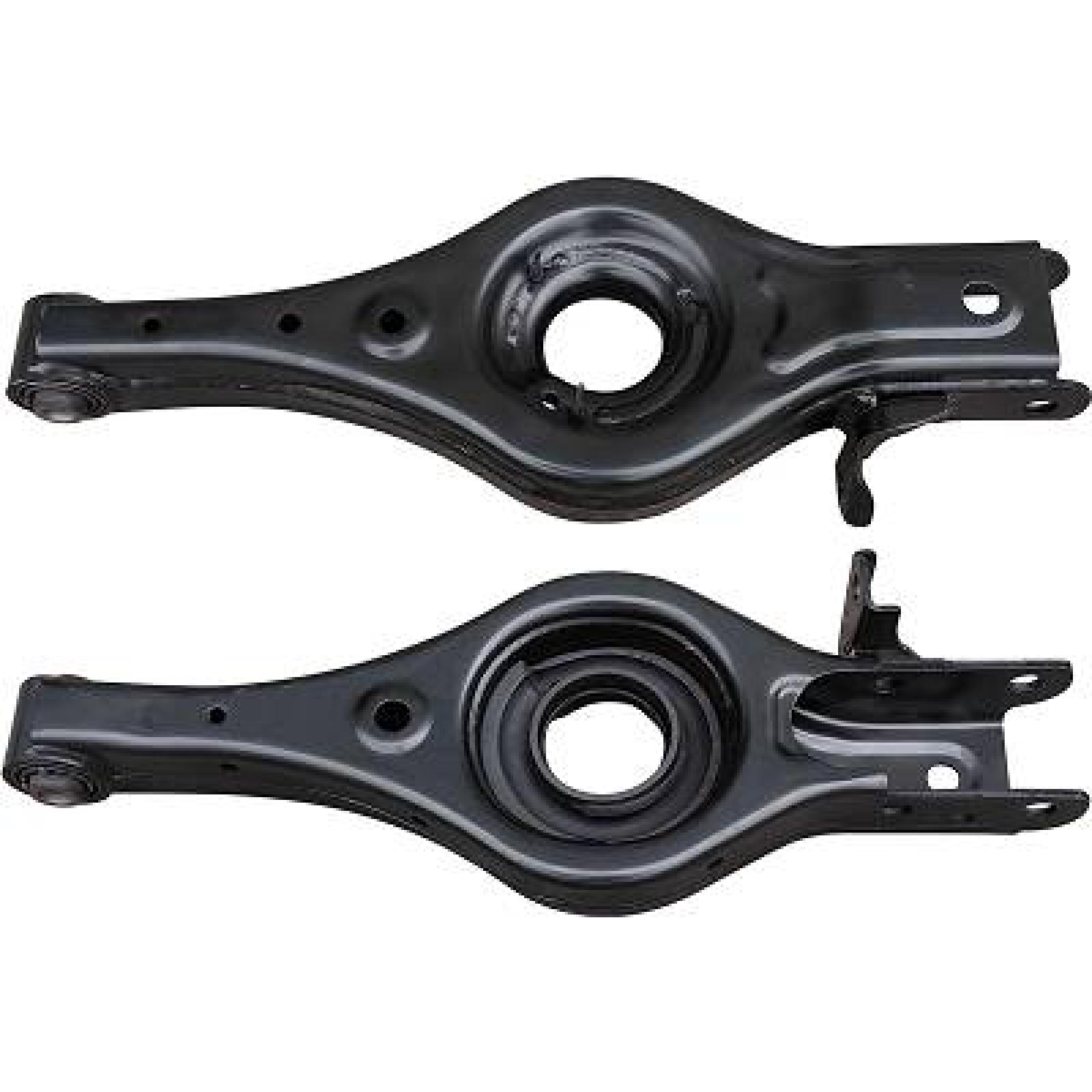 Braço da suspensão da roda Traseiro Esquerdo para Hyundai IX 35 10-13 + 13->>