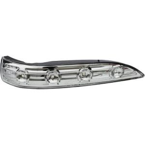 Pisca para Hyundai IX 35 10-13 + 13->>