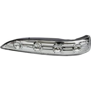 Pisca para Hyundai IX 35 10-13 + 13->>