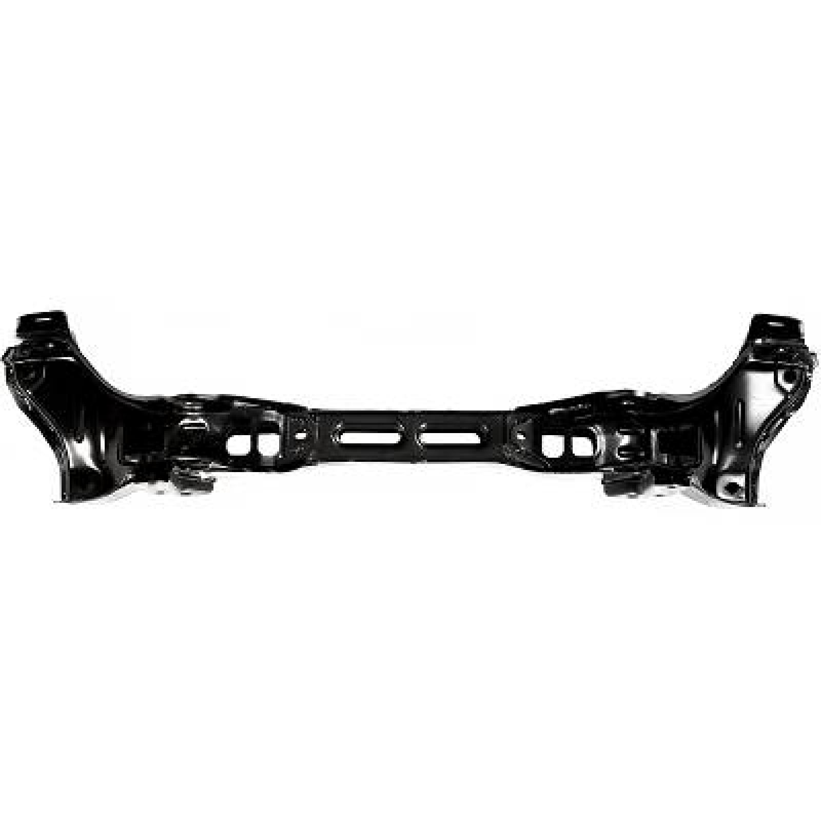 Corpo do eixo Traseiro para Hyundai IX 35 10-13 + 13->>