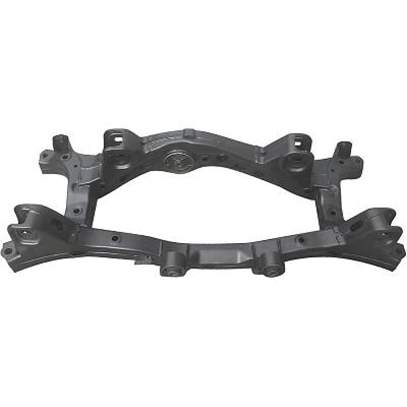 Corpo do eixo para Hyundai IX 35 10-13 + 13->>