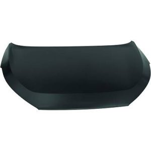 Capot do motor para Hyundai Tucson 18->>