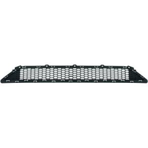 Grelha de ventilador, pára-choques para Hyundai Tucson 16-18