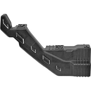 Suporte, pára-choques Dianteiro Direito para Hyundai Tucson 16-18