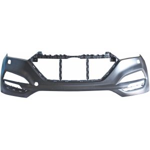 Pára-choques Dianteiro para Hyundai Tucson 16-18