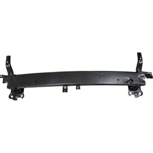 Suporte, pára-choques Dianteiro para Hyundai Tucson 16-18