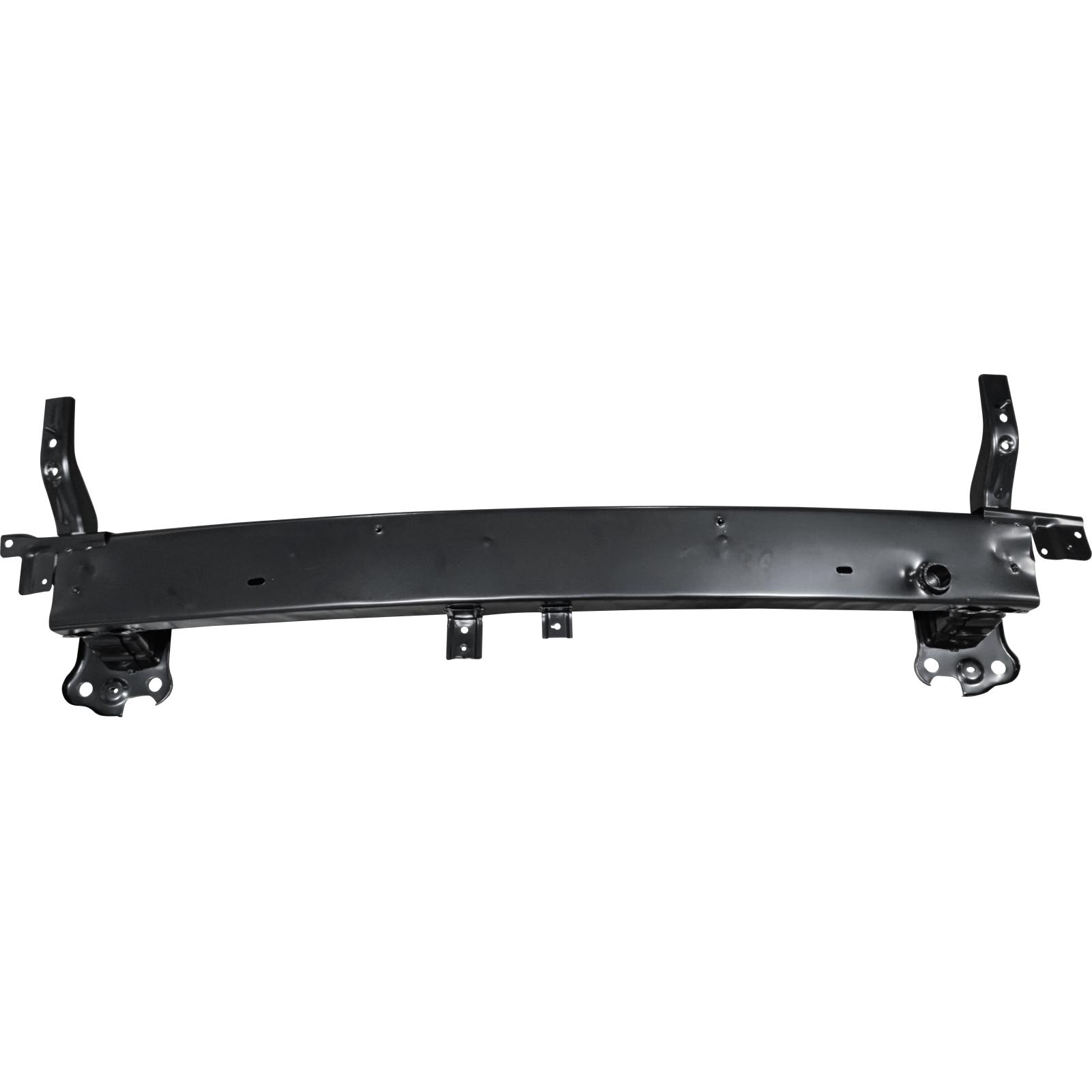 Suporte, pára-choques Dianteiro para Hyundai Tucson 16-18