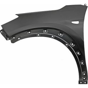 Guarda-lamas Dianteiro Esquerdo para Hyundai Tucson 18->>