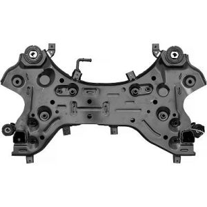Subchassis/grupo de suporte Dianteiro para Hyundai Tucson 16-18