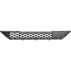 Grelha de ventilador, pára-choques para Hyundai Tucson 18->>