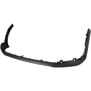 Spoiler Dianteiro para Hyundai Tucson 18->>