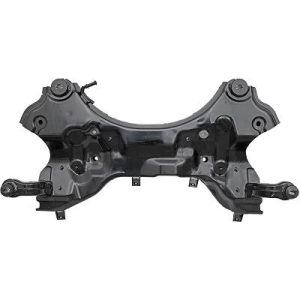 Subchassis/grupo de suporte Dianteiro para Hyundai Tucson 16-18