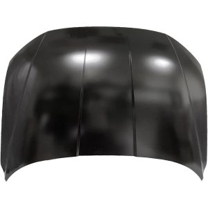 Capot do motor para Hyundai Tucson 21->>
