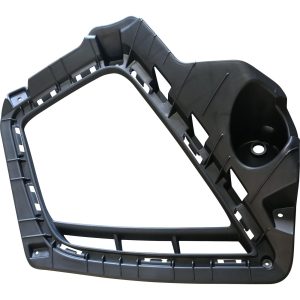 Suporte, farol principal Direito para Hyundai Tucson 21->>