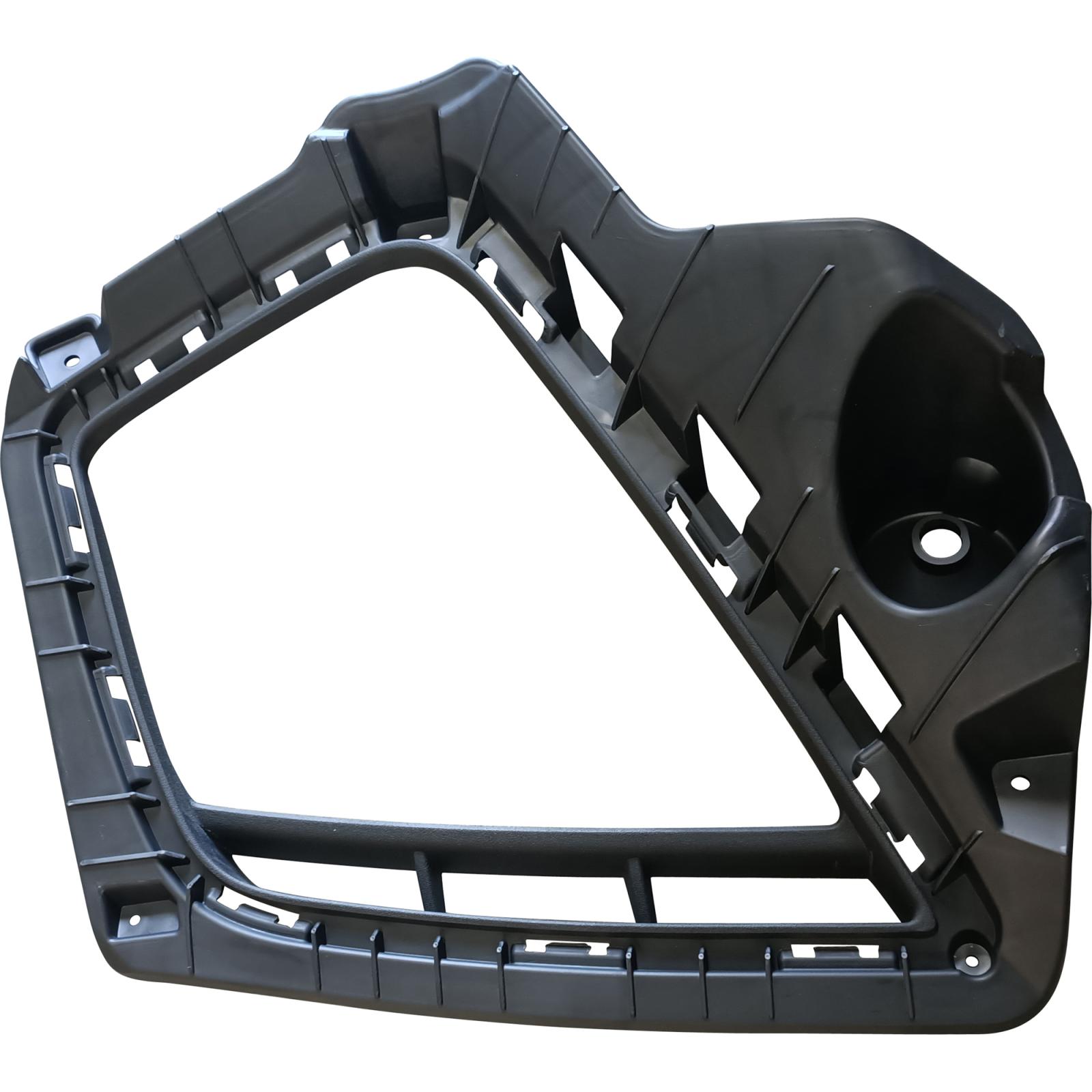 Suporte, farol principal Direito para Hyundai Tucson 21->>
