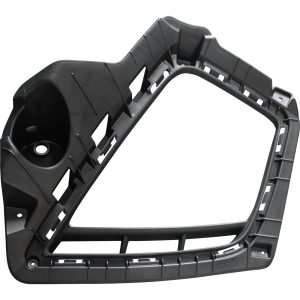 Suporte, farol principal Esquerdo para Hyundai Tucson 21->>