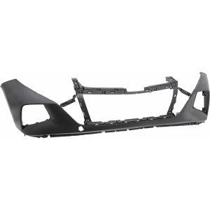 Pára-choques Dianteiro para Hyundai Tucson 21->>