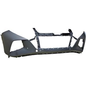 Pára-choques Dianteiro para Hyundai Tucson 21->>
