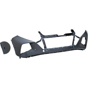 Pára-choques Dianteiro para Hyundai Tucson 21->>