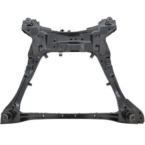 Subchassis/grupo de suporte Dianteiro para Hyundai Tucson 21->>