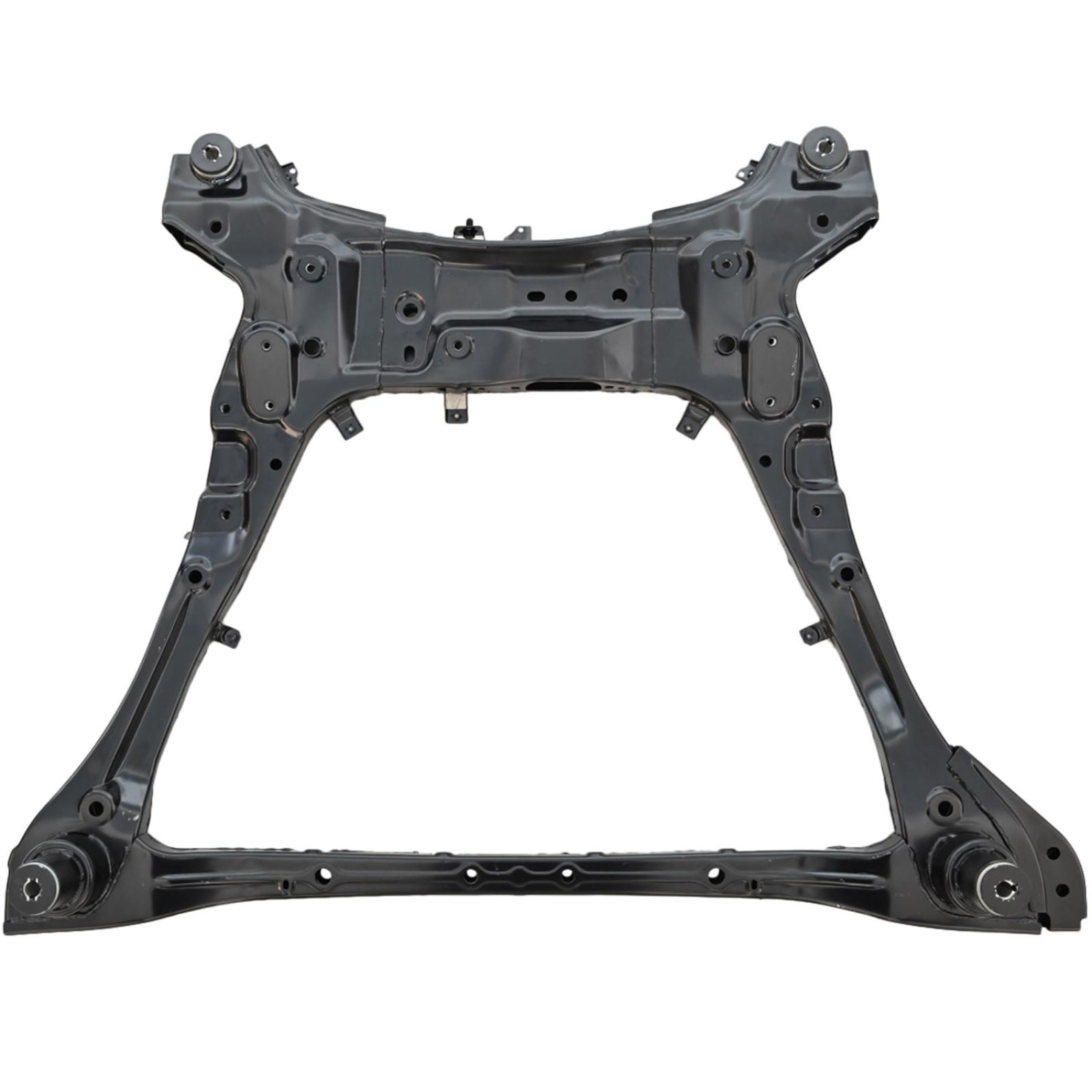 Subchassis/grupo de suporte Dianteiro para Hyundai Tucson 21->>