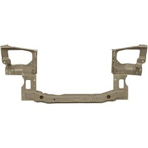 Fixação de farol para Hyundai Santa Fe 00-06