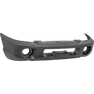 Pára-choques Dianteiro para Hyundai Santa Fe 00-06