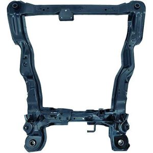 Subchassis/grupo de suporte para Hyundai Santa Fe 00-06