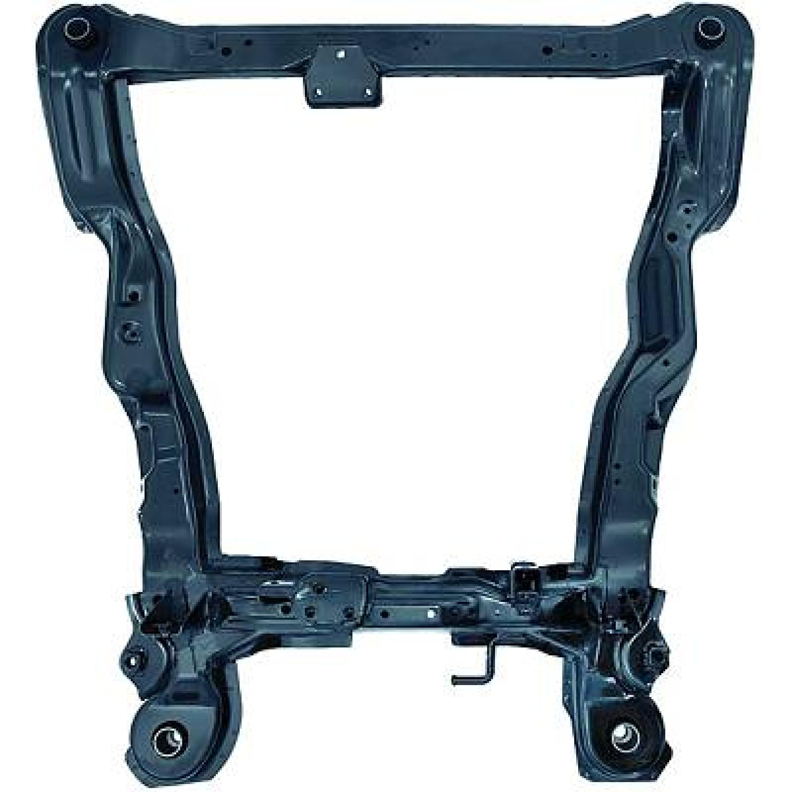 Subchassis/grupo de suporte para Hyundai Santa Fe 00-06